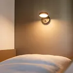 B&B Hotel Duesseldorf-Mitte