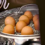 B&B Hotel Duesseldorf-Mitte