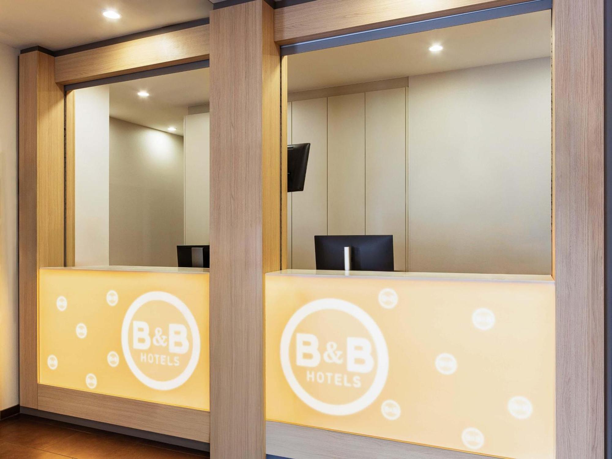 Duesseldorf-mitte Düsseldorf