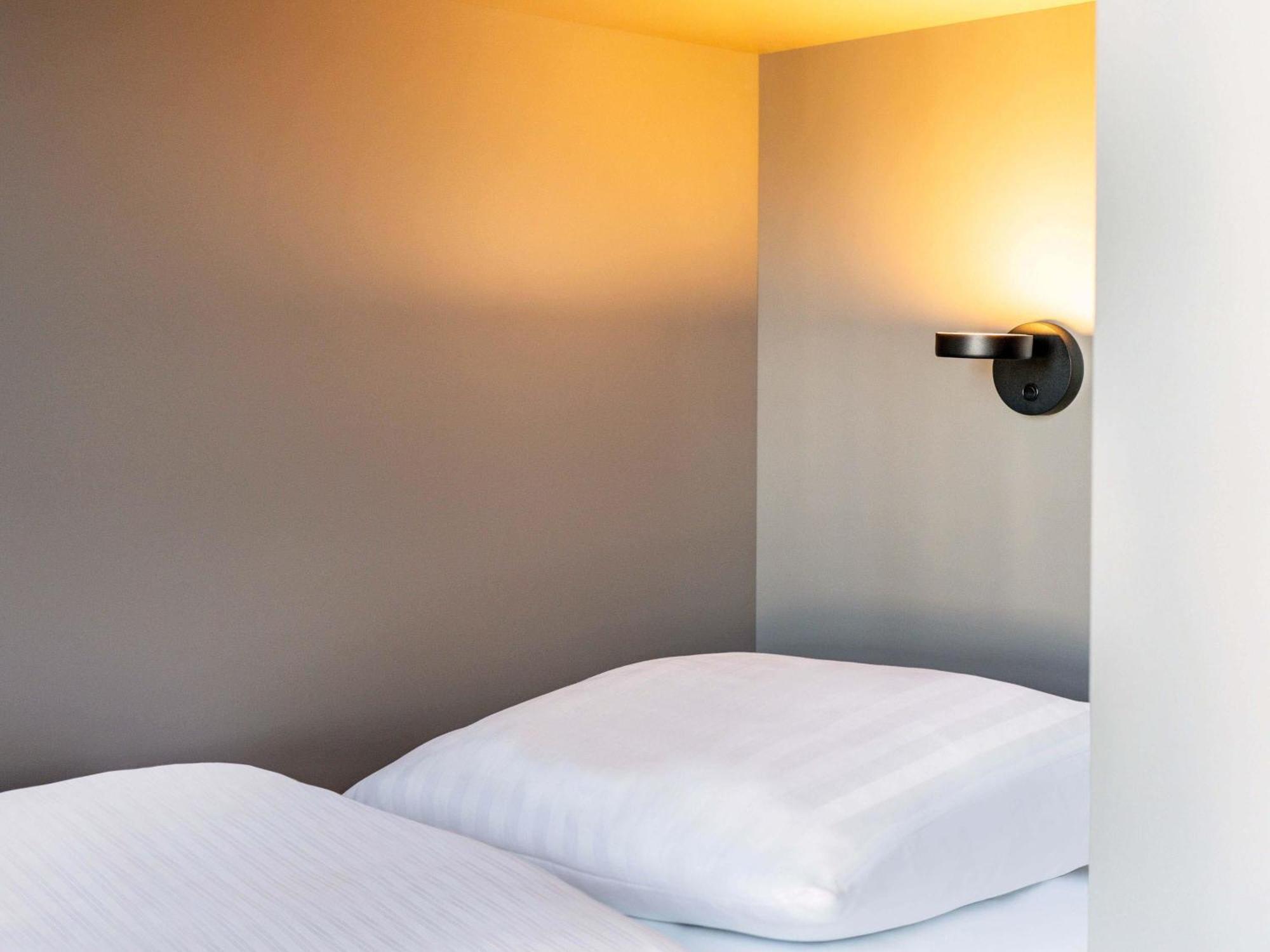 Duesseldorf-mitte Dusseldorf