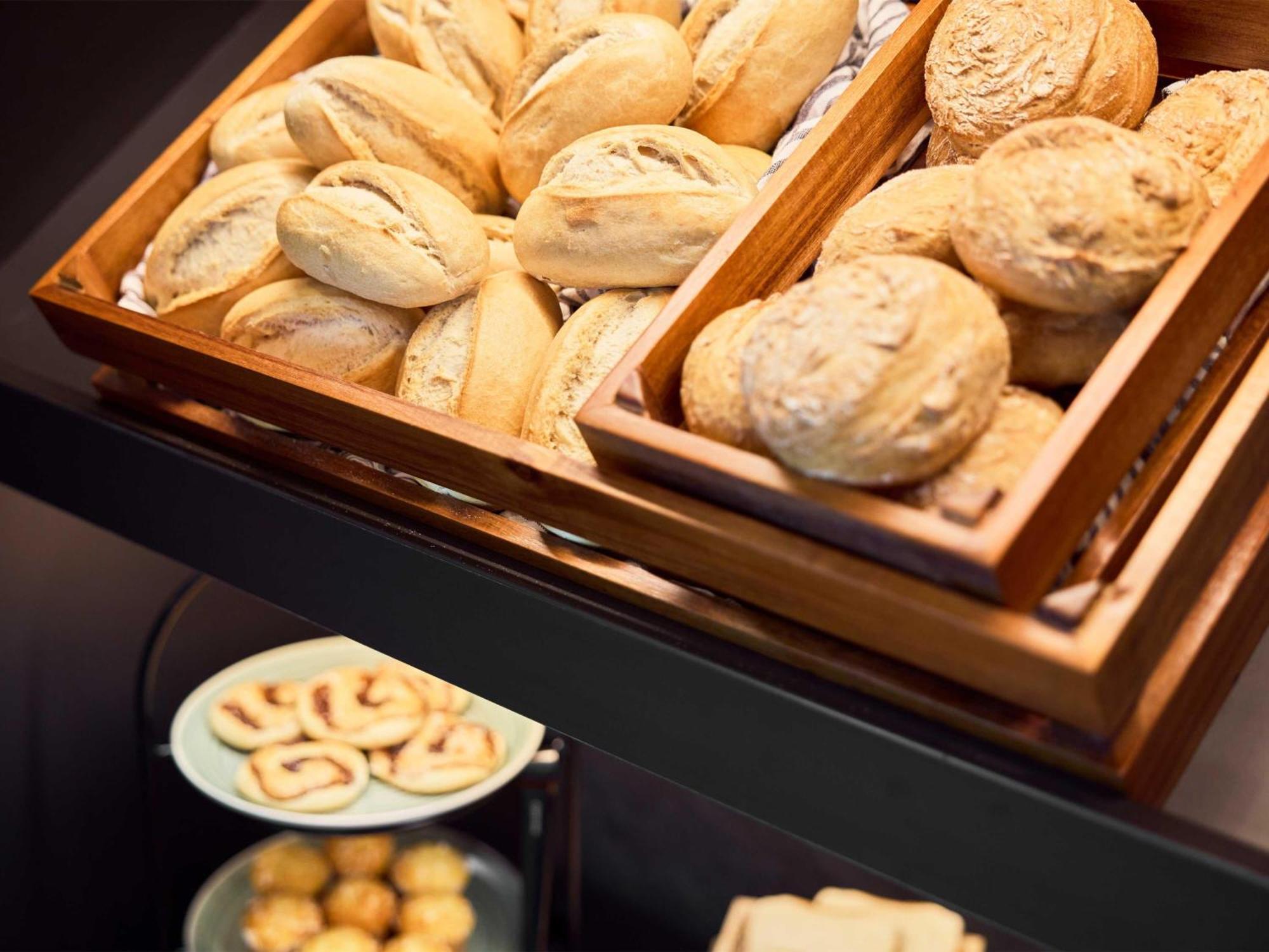 Duesseldorf-mitte Hotel 3*